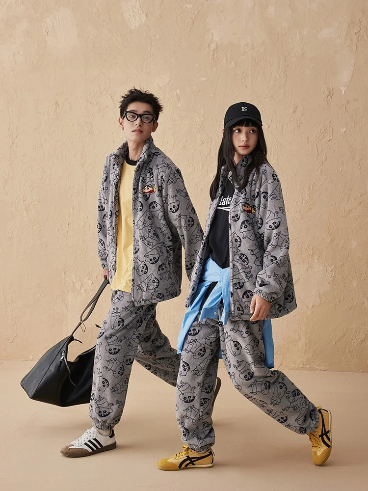 pigiama-per-coppie-thiened-abbigliamento-per-la-casa-per-uomo-e-donna-chiusura-lunga-con-cerniera-in-fibra-di-poliestere-spwear-in-autunno-inverno
