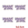 PE17802CT