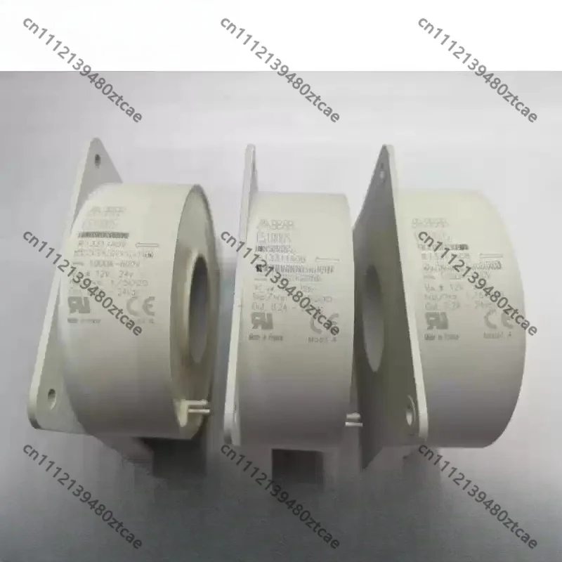 ESM2000-9983 ES1000S ES500C ES2000-9725 ES1000C ES1000-9662