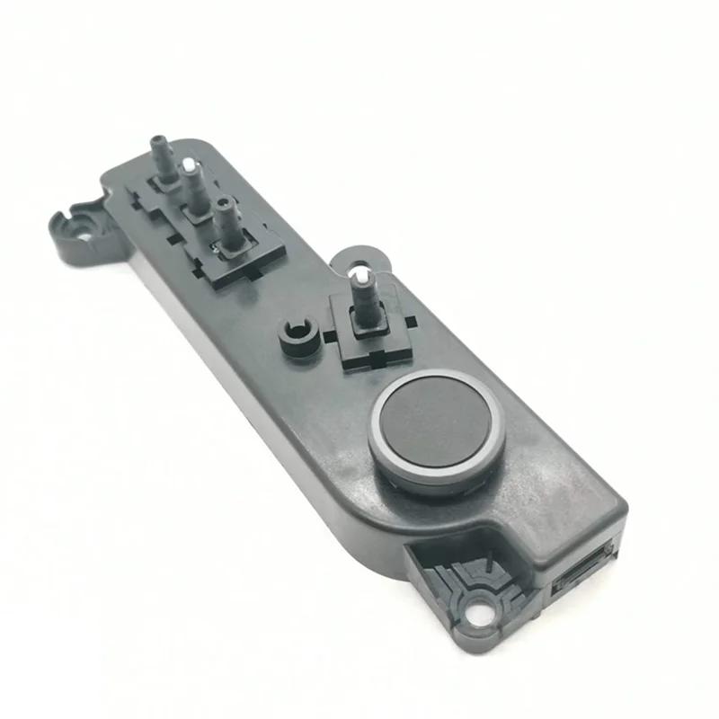 

Automobile Seat Adjustment Control Switch Suitable Parts Component For Tesla Model 3 1551854-01-A-L94A