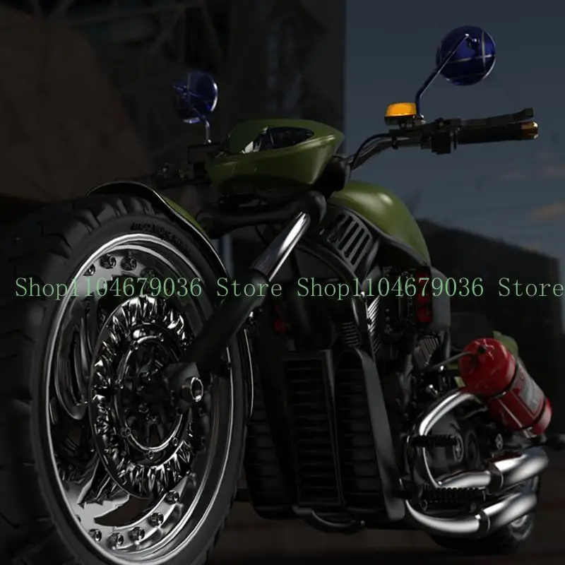 Motorcycle Decoration Modified Light Adjustable Handle Helmet Light USB Rechargable Warning Box Sign LED Lamp Indic