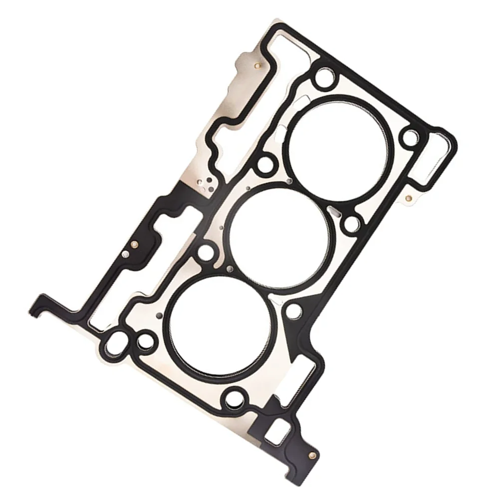 غطاء صمام المحرك حشية اسطوانة لفورد B-MAX ECOSPORT FIESTA FOCUS 1857022 CM5G6051LA 1.0L 1.0 L T L3 GAS YYJG M1DH 14-20