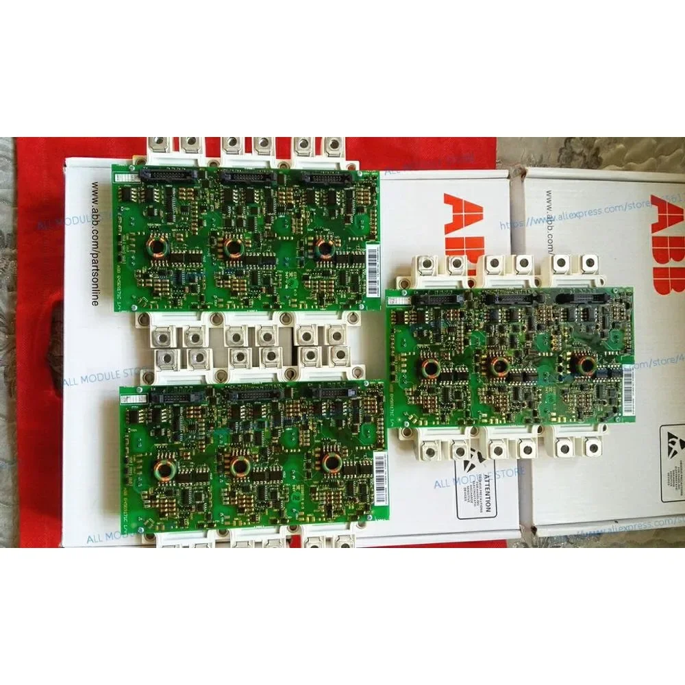 FS450R12KE3/AGDR-71C  FS450R12KE3+AGDR-71C FS450R12KE3 AGDR-71C  FS225R12KE3/AGDR-71C FREE SHIPPING NEW AND ORIGINAL MODULE