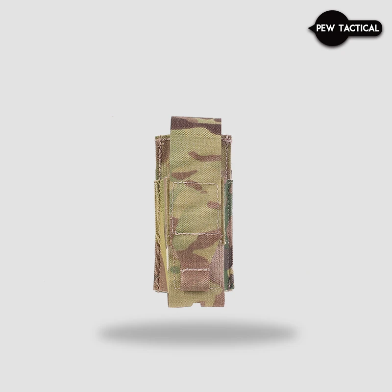 PEW TACTICAL FB/40MM POUCH SINGLE PH97