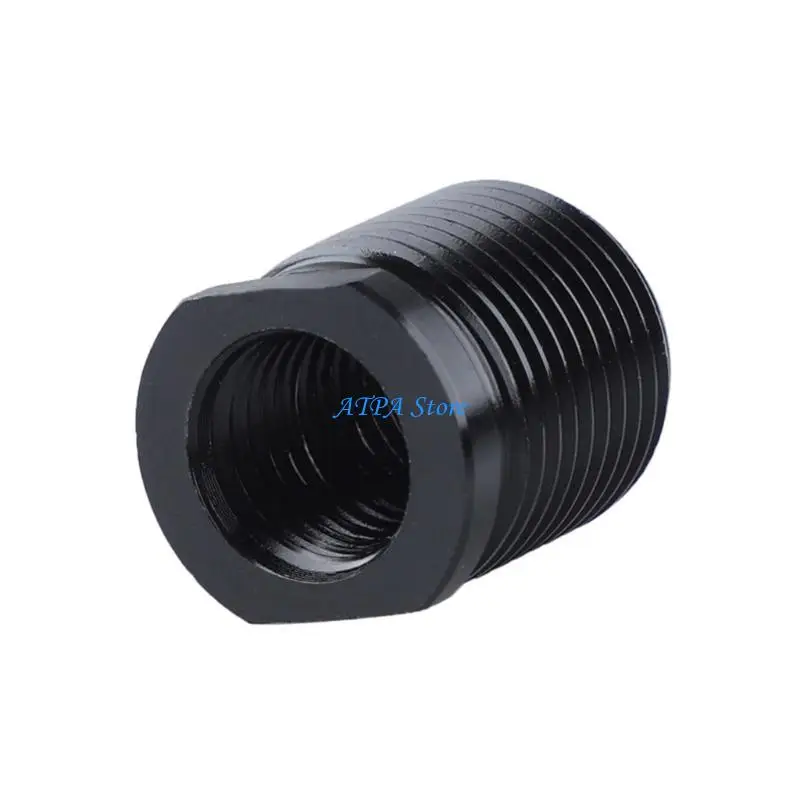 

U13C Адаптеры переключения передач Всепогодный металлический корпус Универсальные автомобили Внедорожники Мотоциклы