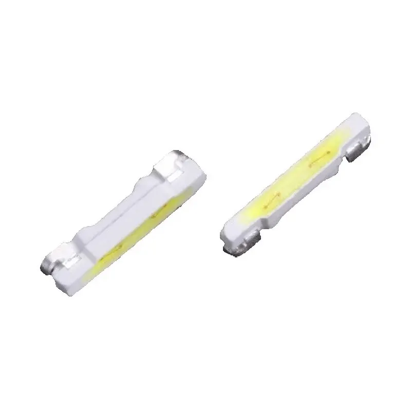 1000-個-led-smd-チップ-38-10-06-ミリメートル-3v-コールドホワイト-12000k-サイドビュー-020-チップ電子部品市場用