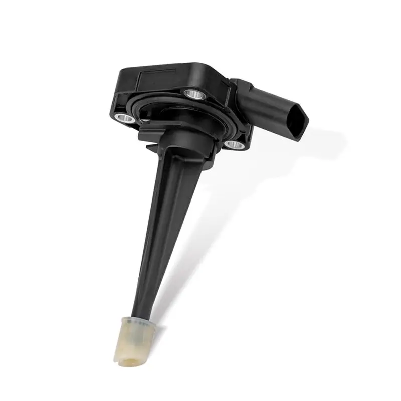 

Датчик уровня масла Prominent Engine Oil Level Sensor для A4, A5, A6, A8, VW Transporter, Touareg. Замена 03L907660A, 03L907660B, 03L907660C.