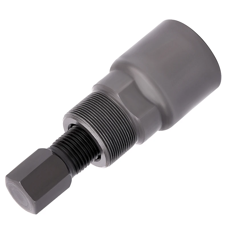 Flywheel Puller Removal Tool For FC FX KLX RMZ CRF TRX SMR  110 250 350 450 SXF XCF For Honda For Kawasaki For Honda For Suzuki