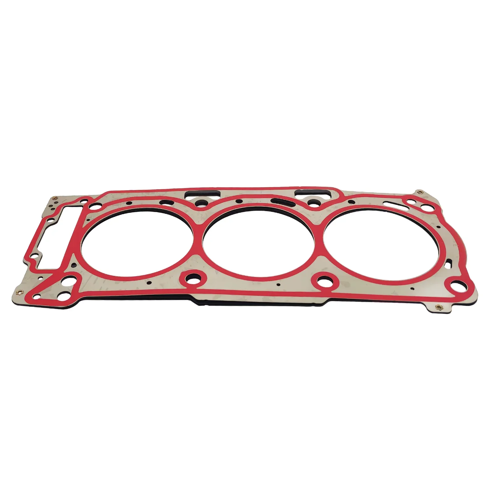 

10pcs Cylinder Head Gasket