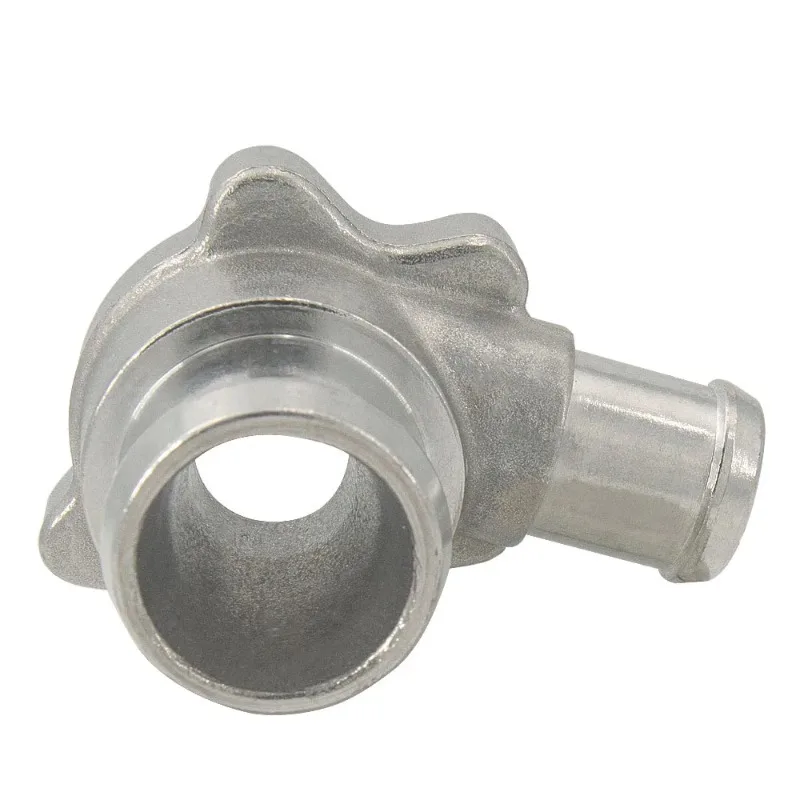 Performance Turbo Diverter Blow Off Valve Complete Conversion Kit High Temp Silicone Piping Wiring Bolts Fit  S3  R 2.0TFSI