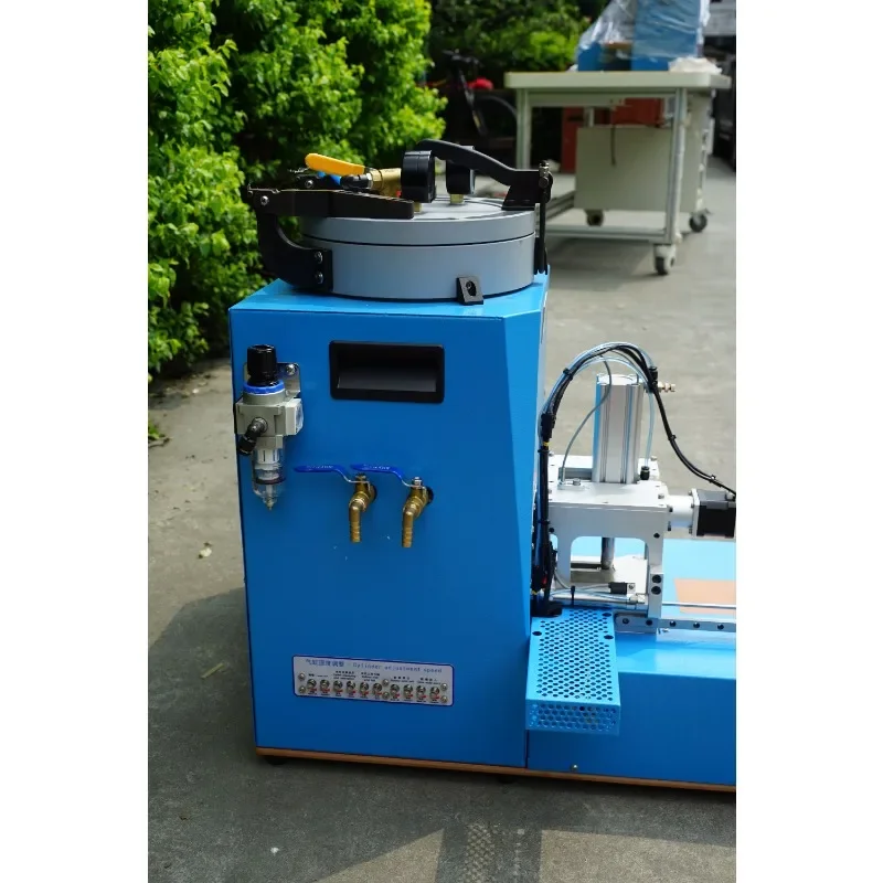 Factory Price Jewelry Wax Injection Machine Melting Wax Injector For Jewelry Very Good