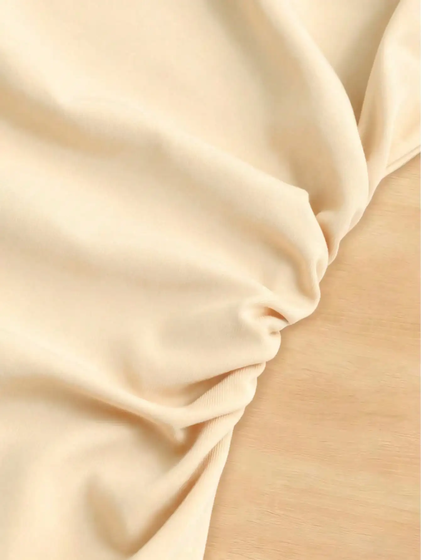 2026 Mädchen-Modekleid mit Taillenbetonung und Schlankheitseffekt, rückenfreies Kleid mit Kreuzbändern, Kinderkleidung 1 – Detail 24