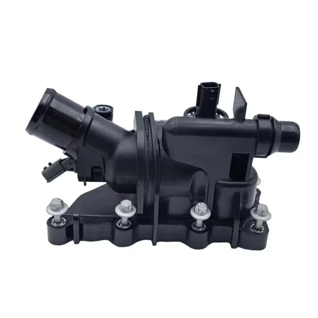 

Automotive Parts Engine Thermostat 2822030175