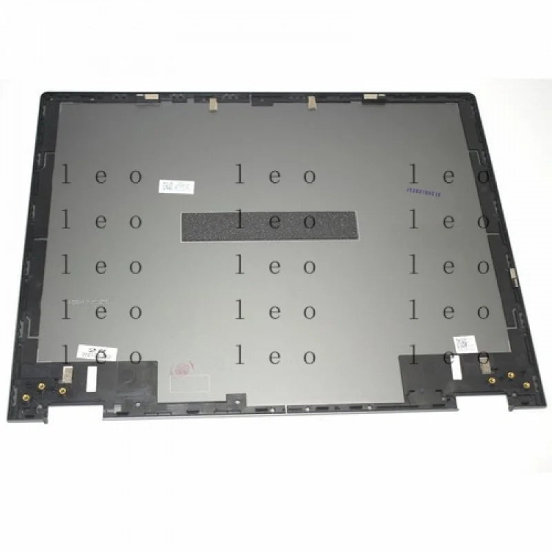 

DD New Lcd Rear Back Cover Top Case For Acer Chromebook Spin 13 CP713-2W N19Q5