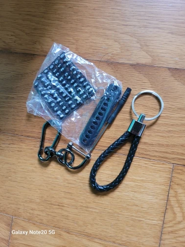 구매후기