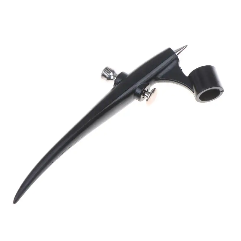 Airbrush For Lightweight Marker Pen Portable Mini Size Paint Spraying Tool For Make Up Nail Art Set Painting Model Tools Small
