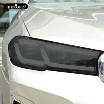 10 best sales Accessori bmw g31 - №10