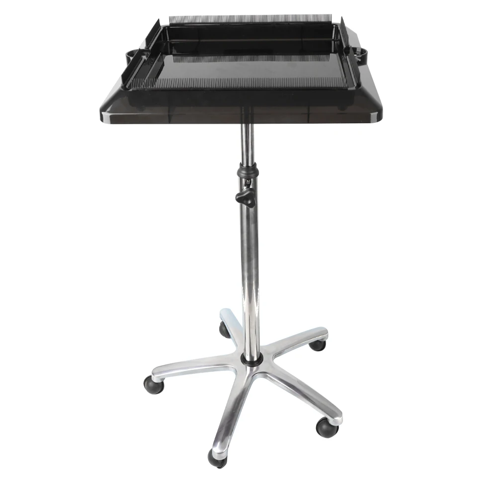 arlany-salon-trolley-cart-barber-beauty-salon-cart-trolley-organizer-salon-trolley-hair-extension-trolley-tool-rolling-cart