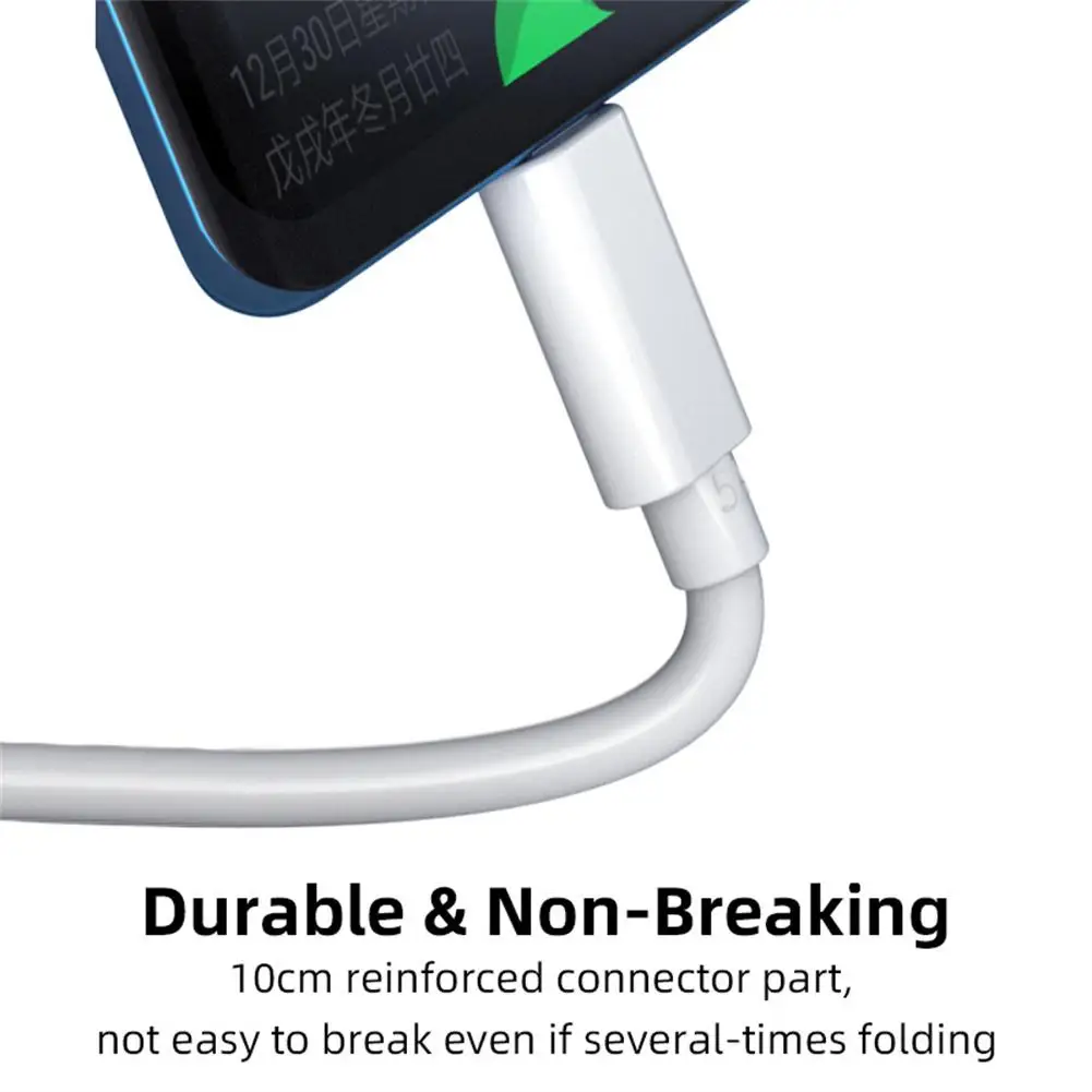 Cavo dati di ricarica rapida di tipo C Usb 3.1 5a caricabatteria sincrono trasmissione dati cavo di collegamento cavo di prolunga Usb