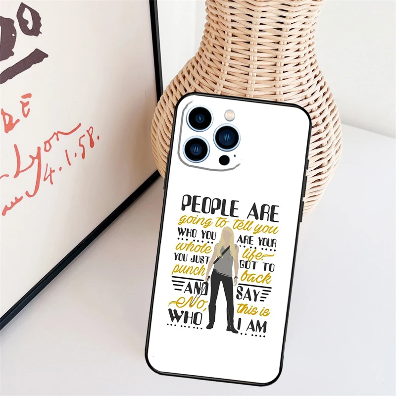 حافظة لهاتف آيفون 13 برو ماكس 16 15 11 12 14 برو ماكس ميني XR 15 16 Plus 16e غطاء خلفي