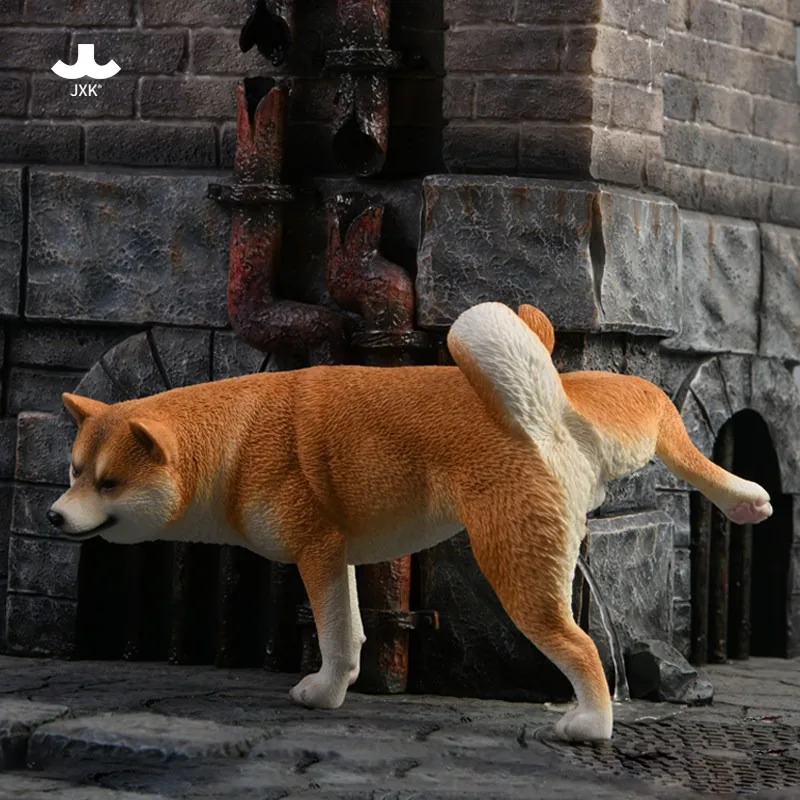 modele-de-crotte-de-chien-en-resine-fait-main-echelle-1-6-mignon-simulation-d'animal-pour-figurines-decoration-de-bureau