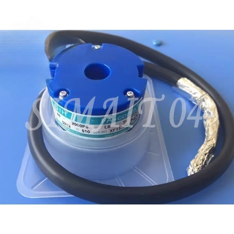 NEUES Original TS5212N510