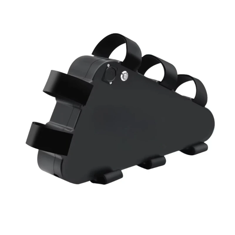 

Высокое качество водонепроницаемый 48 В 52 В 60 В 72 В 20 Ач 24 Ач 28,8 Ач 30 Ач литий-ионный аккумулятор для электрического велосипеда