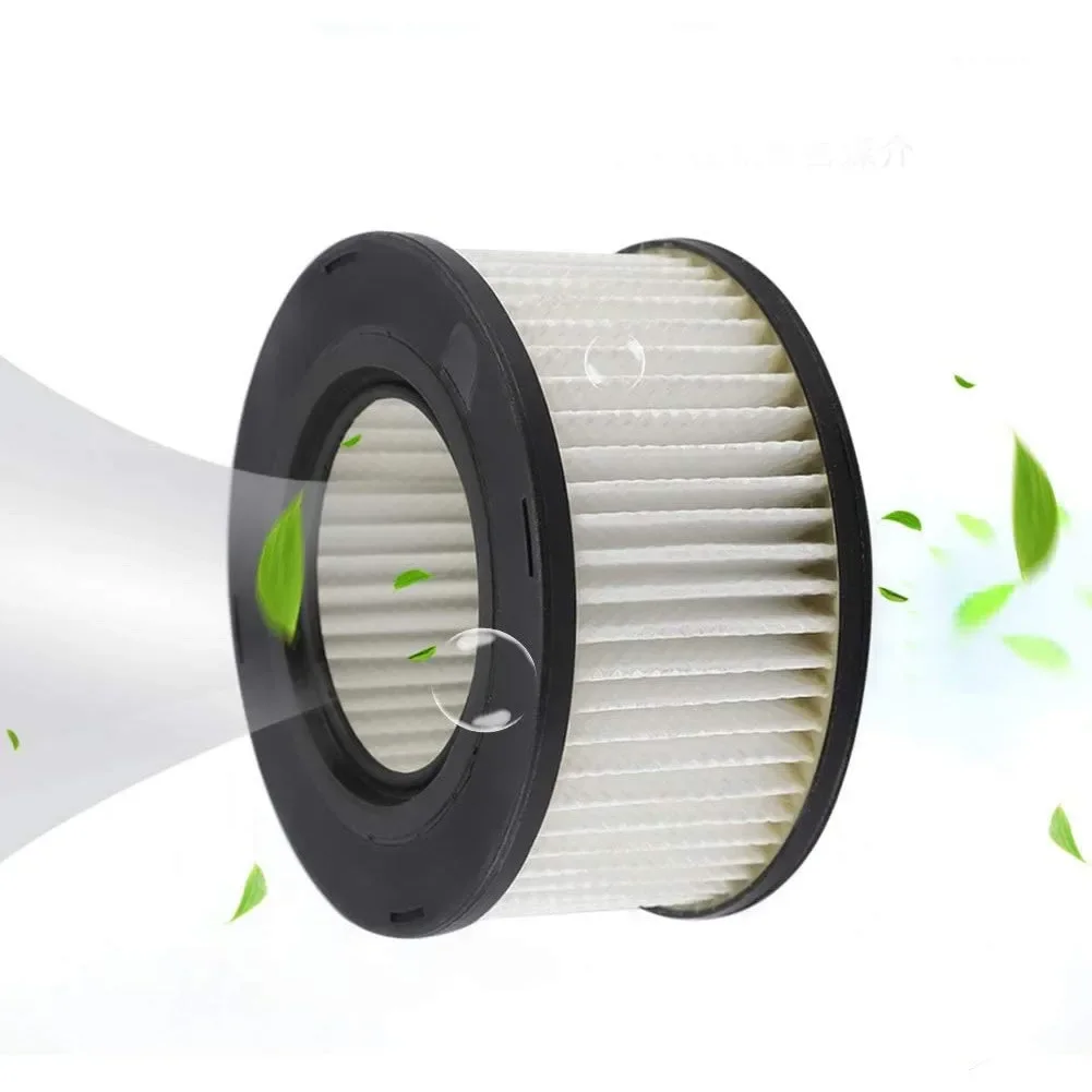 Imagem -03 - Carpintaria Motosserra Filtro de ar Power Saw Filtros Substituição de Peças Substituição para Stihl ms 231 ms 251 ms 261