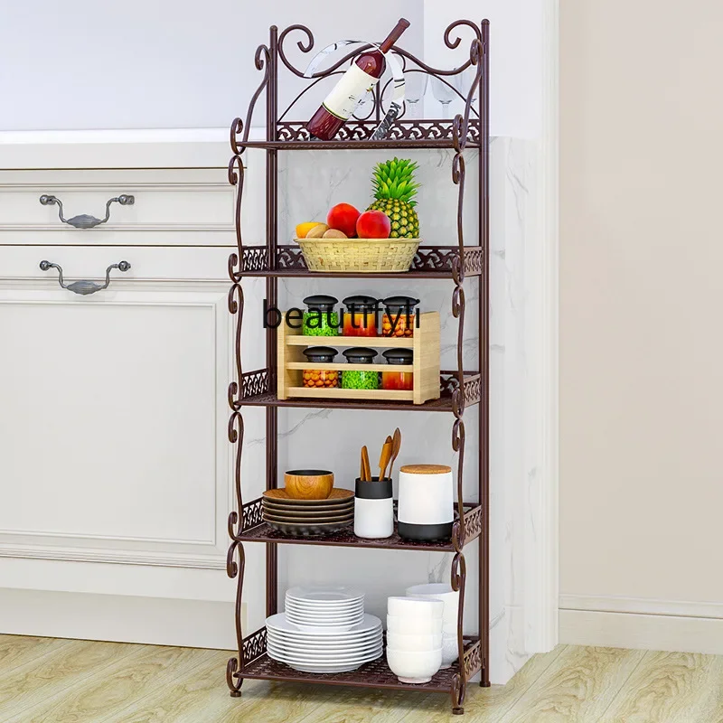 LHY26 Ss Yj Iron Ba… - image