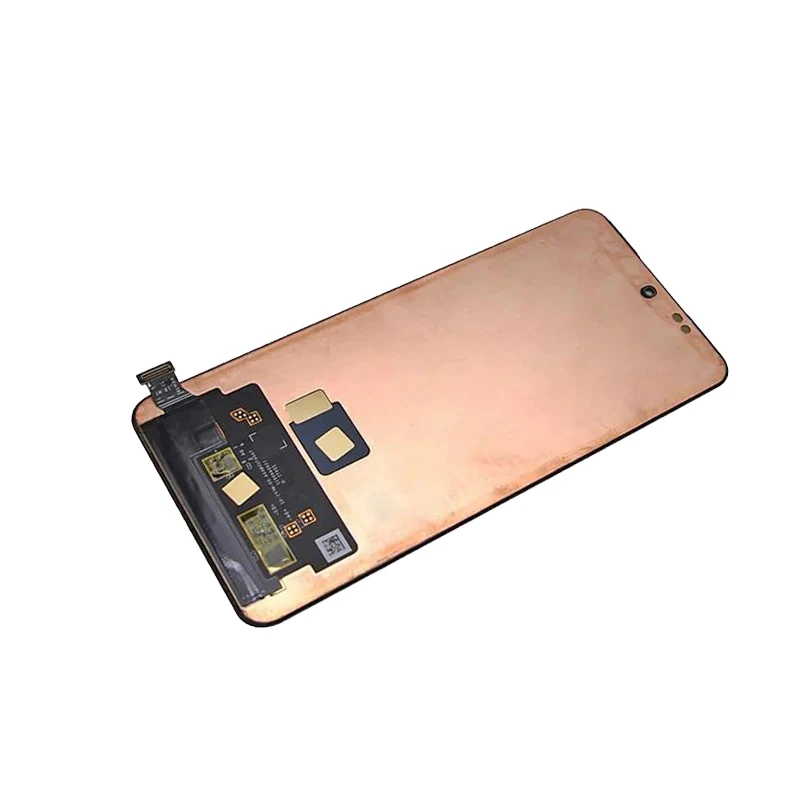 オリジナル AMOLED Realme GT Neo5 Neo 5 Neo 5 SE RMX3700 RMX3706