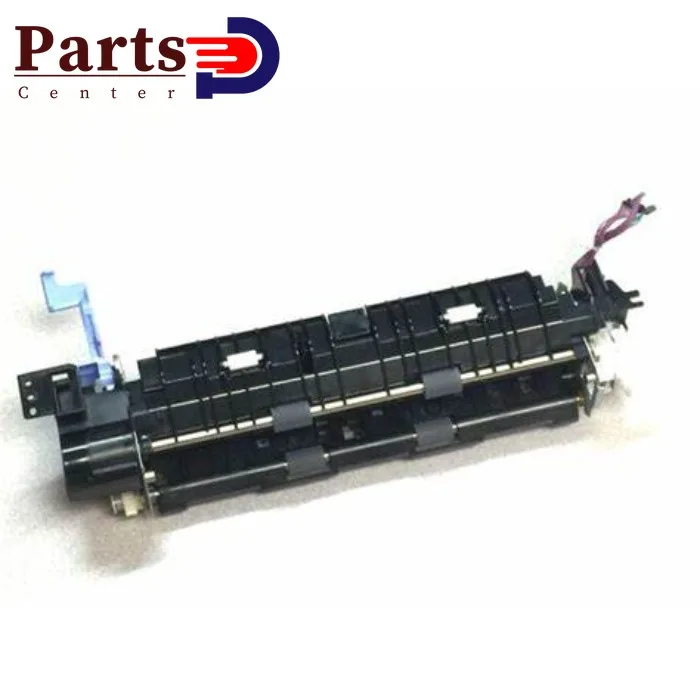 

CZ255-67904 Registration Assembly for HP Color LaserJet Enterprise M651 M680 651 M651n M651dn M651xh M680dn M680f Printer Parts