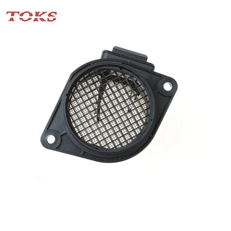 Air Flow Maf Sensor For Renault Clio Espace Kangoo Laguna Megane Scenic Trafic 1.9 2.5 dCi dTi 7700109812 5WK9620 H7700104426