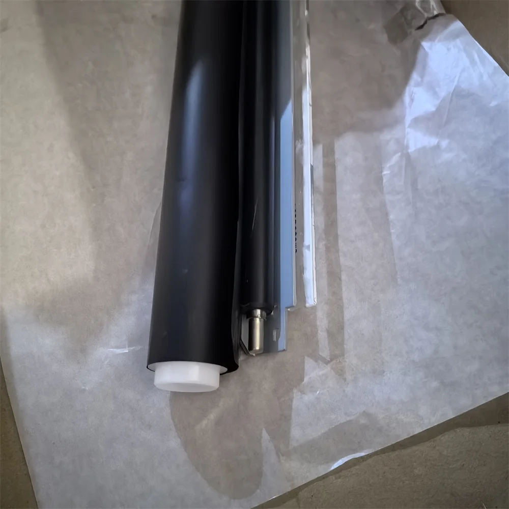 

1 ролик для чистки барабана OPC GPR 34 35 для Canon iR 2520 2525 2530 2535 2545 4025 4035 4045 4051 4225 4235 4245 4251