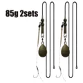 85g 2sets