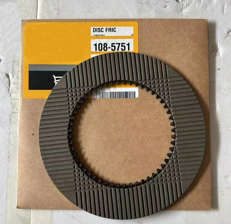 108-5751 1085751 Cl…