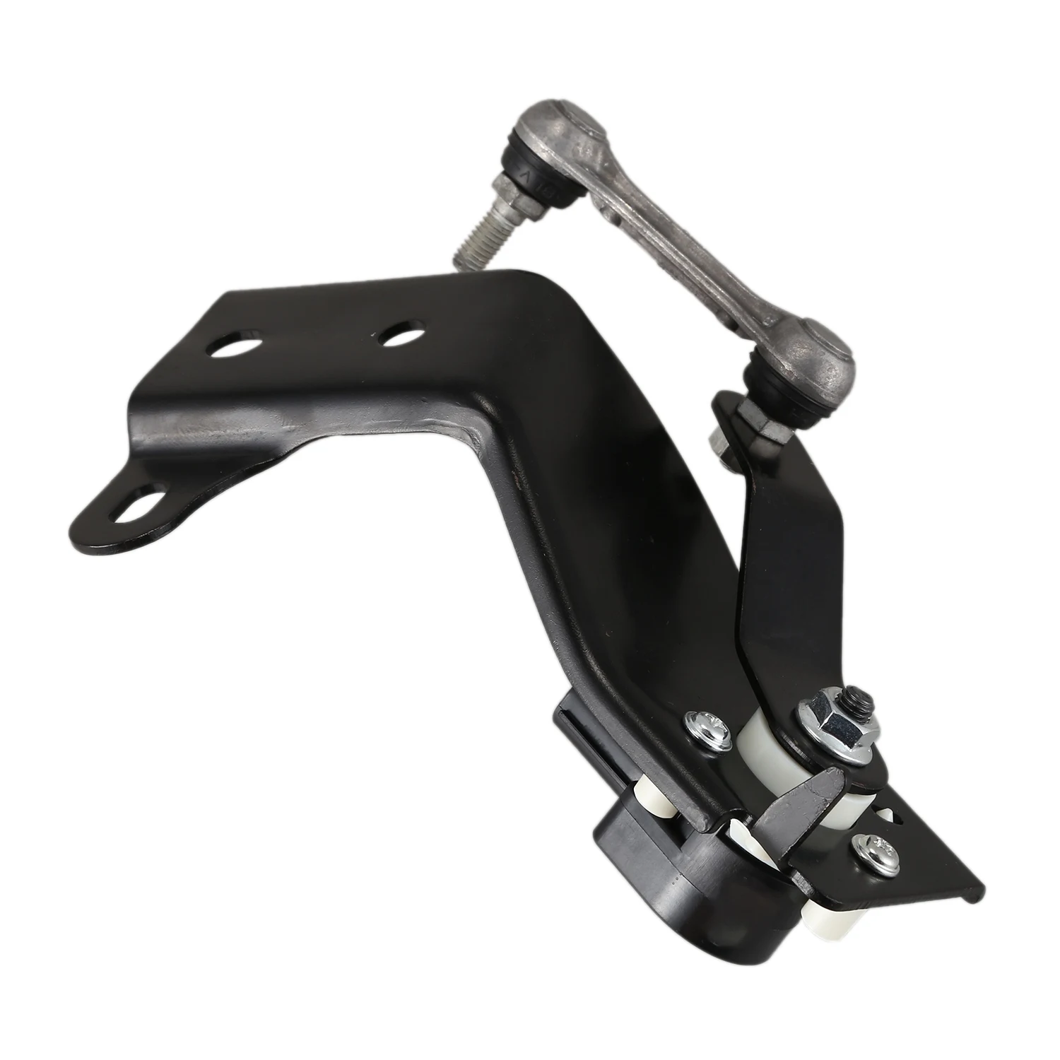 

Strange Rear Suspention Height Sensor Fit For Mitsubishi Pajero Montero IV 8651A065