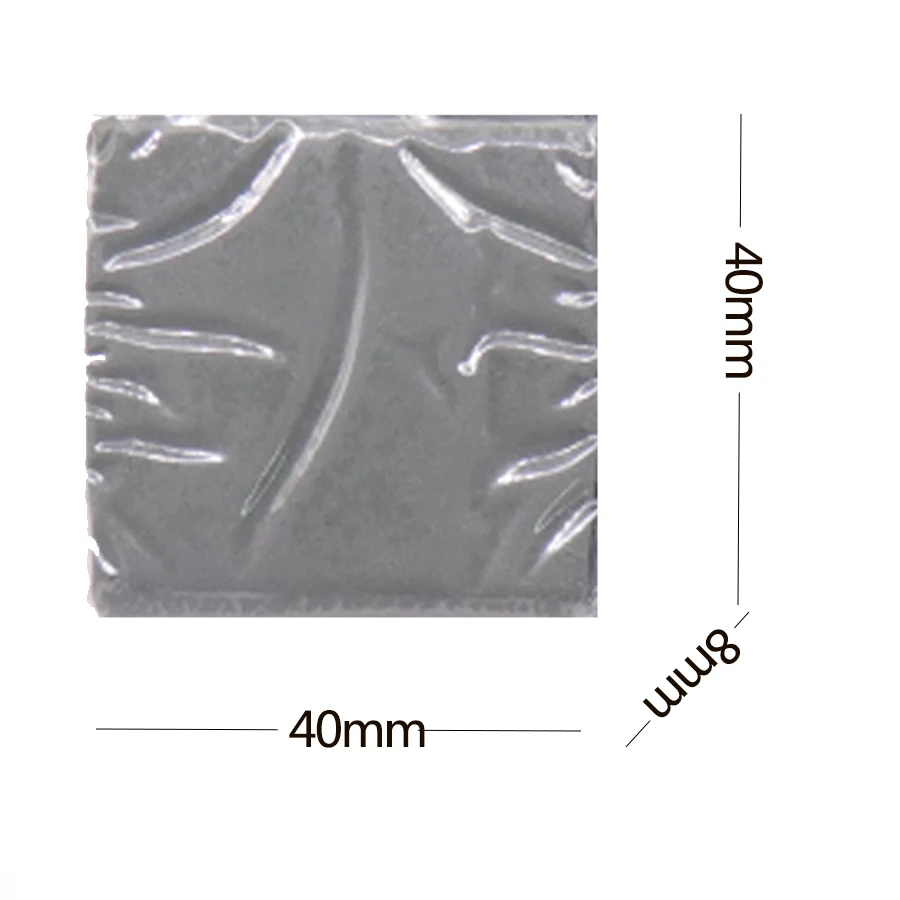 1 шт., пластичный ластик для рисования