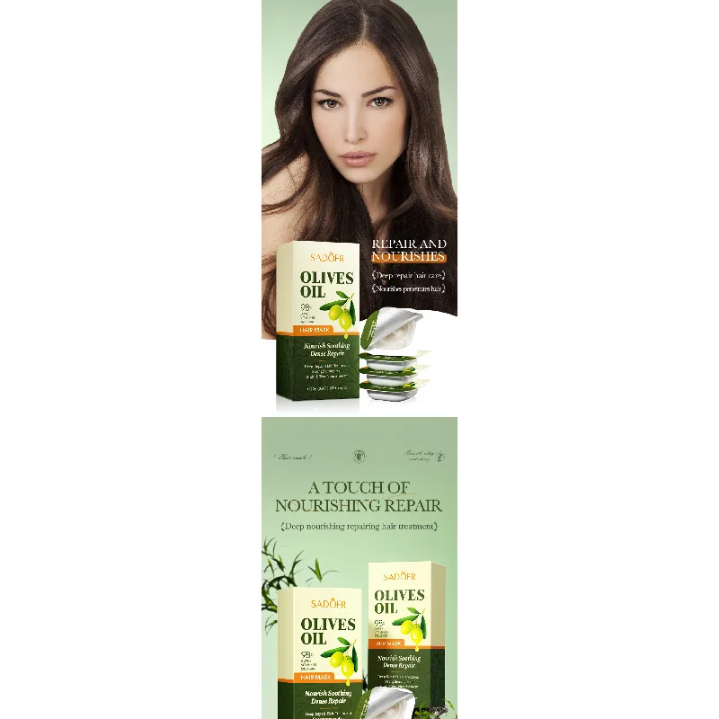 Exfoliant réparateur hydratant Exfolie en douceur, hydrate et soin pour une couche cutanée naturelle