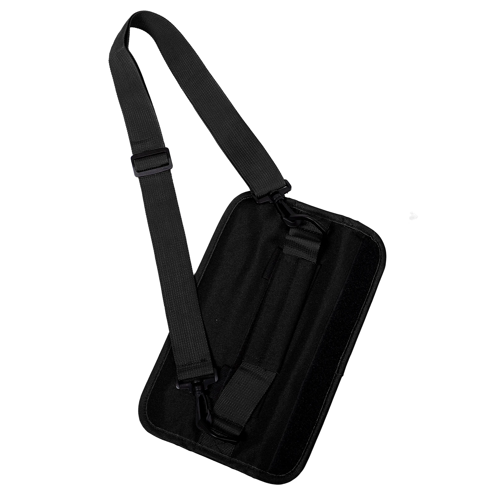 

1pcs Golf Club Bag Large Capacity Waterproof Adjustable Shoulder Portable Travel Carry Foldable Storage Balls Compact