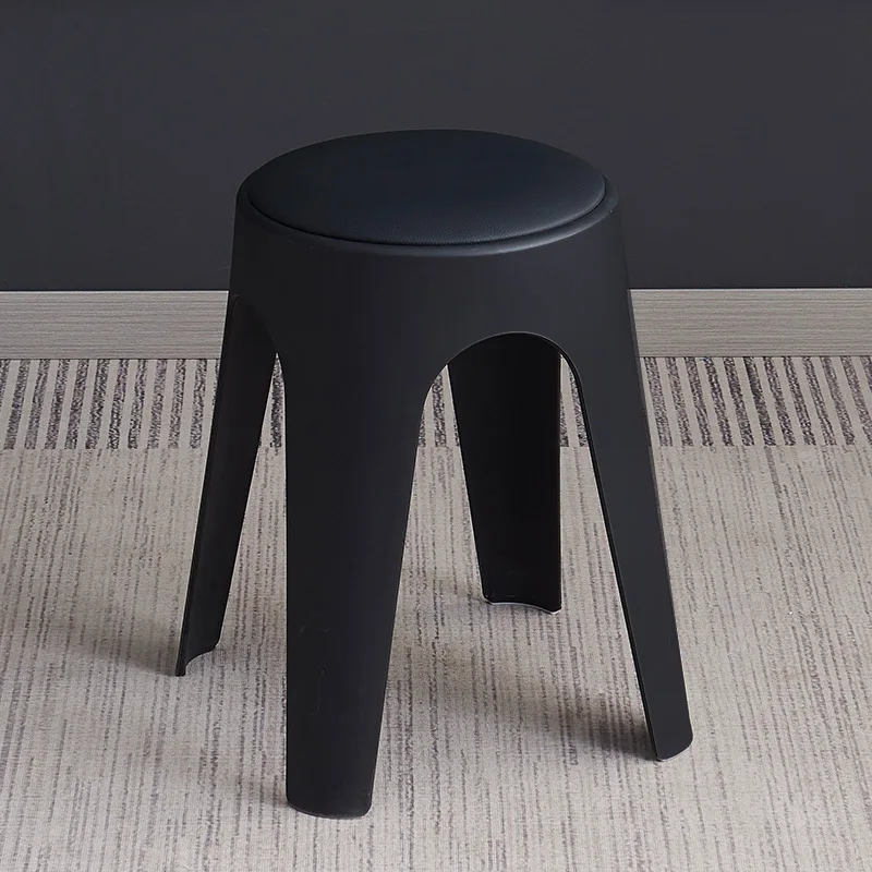 tabouret-siege-pliant-moderne-sans-dossier-construction-en-plastique-durable-leger-et-empilable-pour-la-decoration-interieure