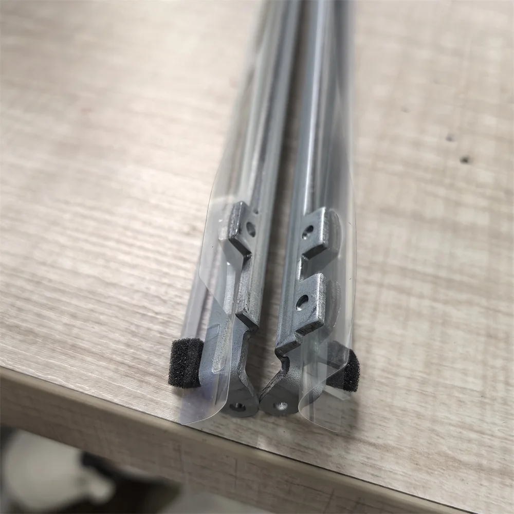 

FM1-B271-000 Лезвие для очистки переноса для Canon iRC3020 C3025i C3320 C3320L C3320i C3325i C3330i C3520i C3525i C3530i Часть копировального аппарата