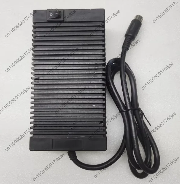 ebj03326-s 5V5A 15V2.5A -15V0.5A 45W power adapter 5-pin