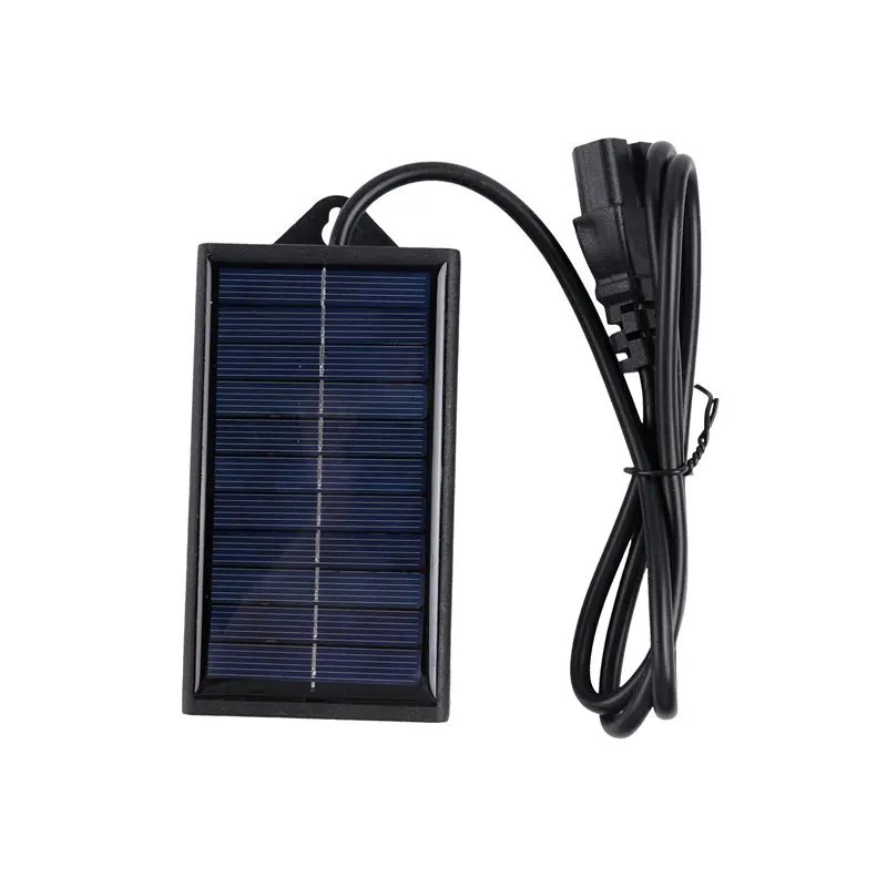 [A92Z!NEW】 Best-Selling Universal Model Solar Powered Electric Vehicle Battery Repairer 48V, 60V, 72V