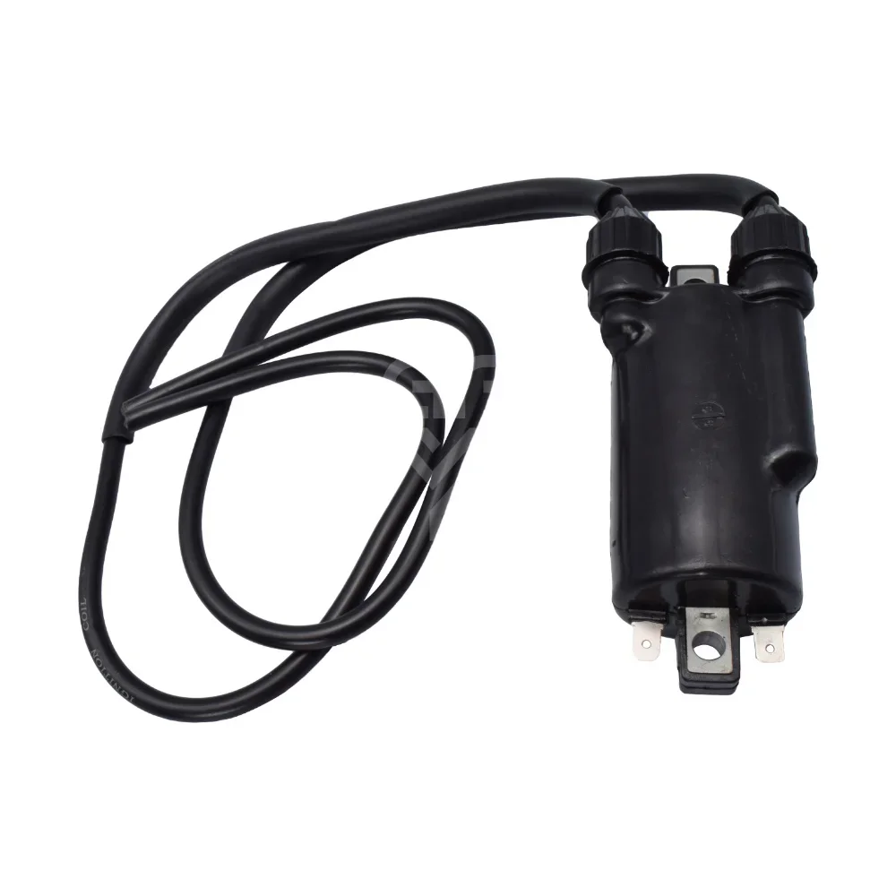 

For Honda CB1100 1983 2013 2014 CB1100R 2013 CB 175 / 200 / 350 / 450 / 500 / 550 Motorcycle Ignition coil 12V CDI Coils