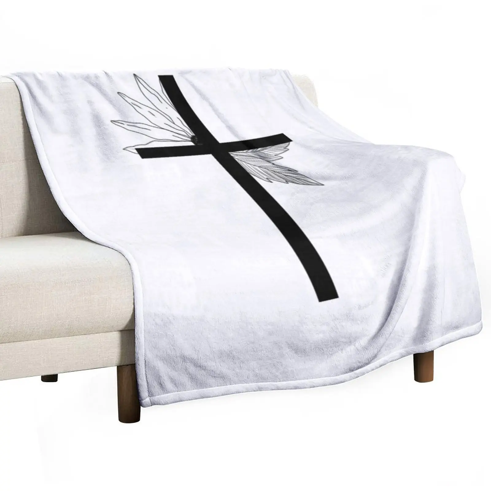 Grace Throw Blanket Decorative Sofas Fashion Sofas Decorative Sofa Thermals For Travel Blankets