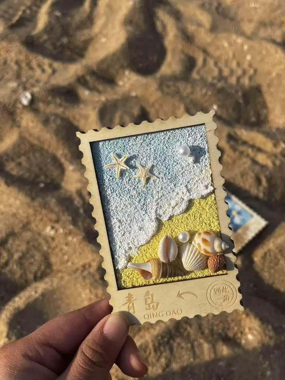 ima-de-geladeira-artesanal-com-textura-de-estrela-do-mar-e-tartaruga-aquatica-decoracao-criativa-para-aquario-presente-criativo-abs
