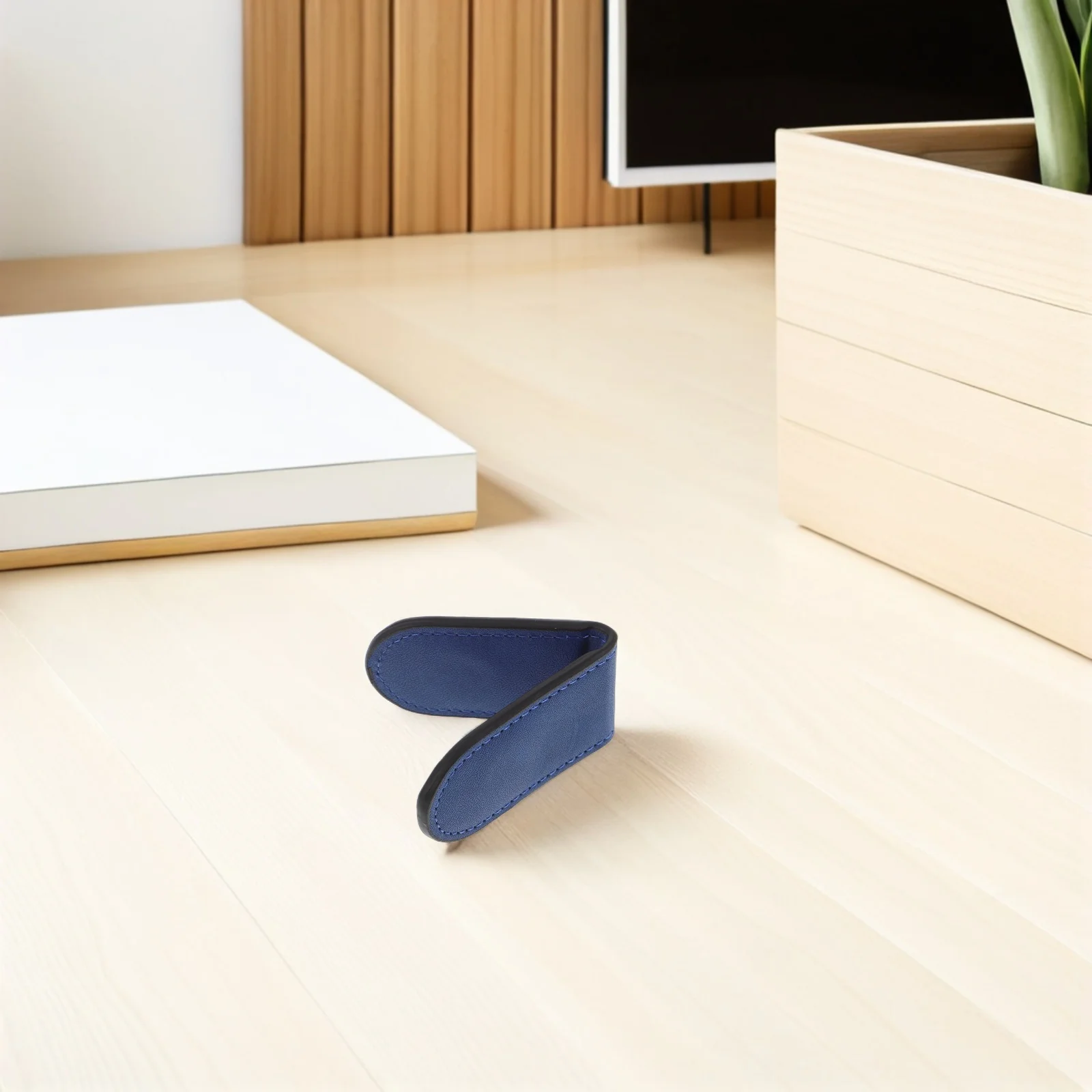 3 шт., тонкий зажим для кошелька из искусственной кожи, однотонный держатель для купюр, органайзер для визитных карточек, зажим для наличных, кошелек, аксессуар для карт для мужчин и женщин