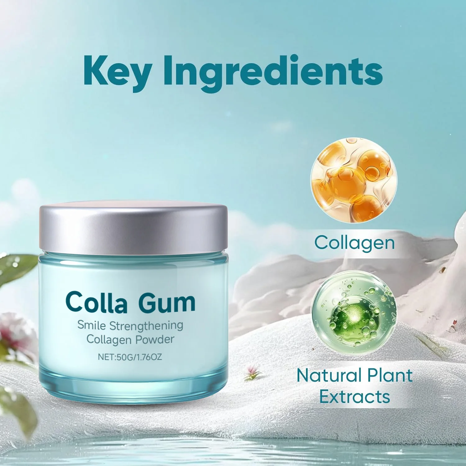 Thumbnail 4 - #65 Latest Teeth Whiteners Offers