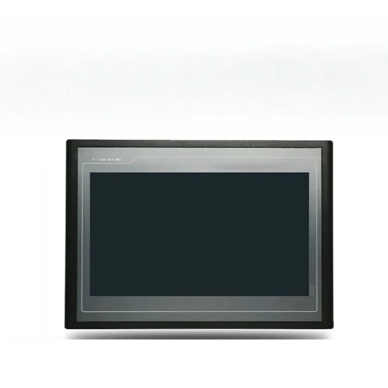 TPC7012El/7022Ex/1021ET/7032kx/1061Ti/1031Ki TPC1271GN1G/3 strings/2 networks/2USB
