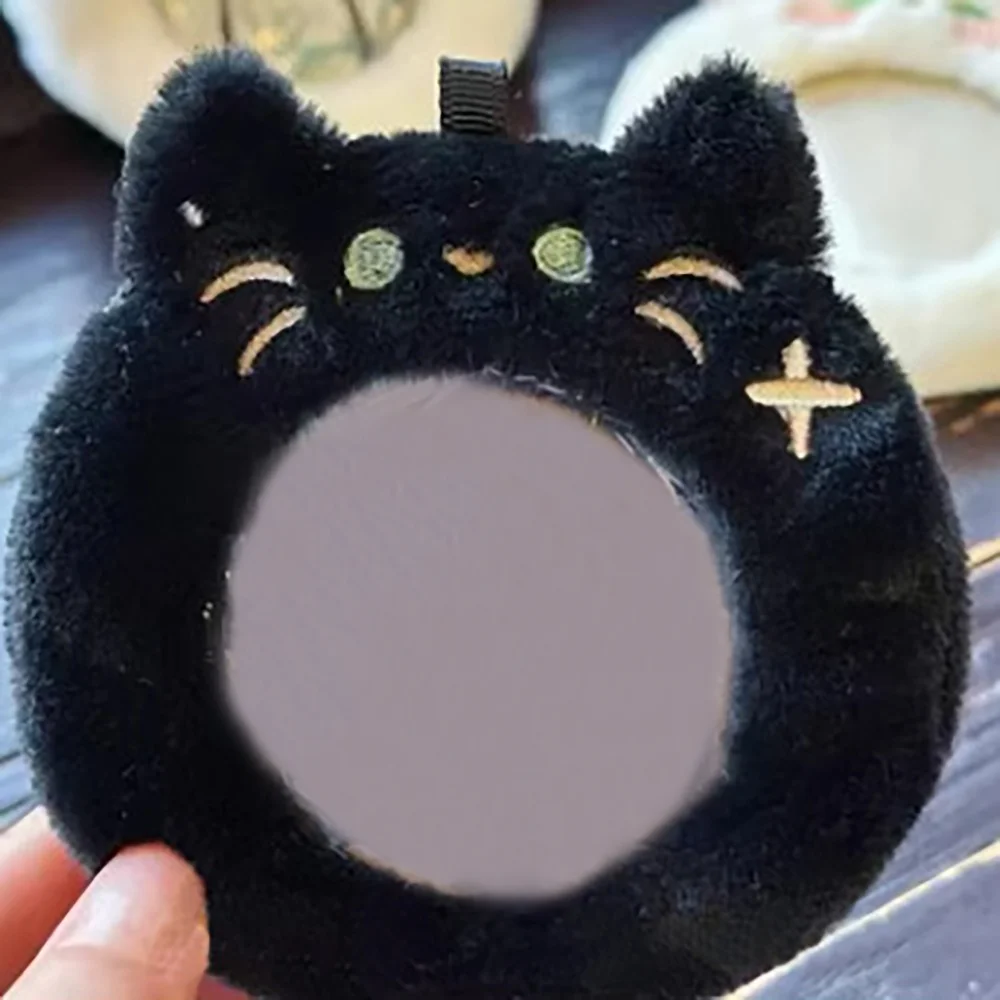 High Quality Kawaii Photo Card Supplies Animal Shape Durable Photo Card Case Portable Photo card Display Packaging